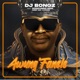 Awung Fanele feat Nomfundo Moh Deep Ink Khani De Keys Single
