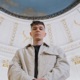 Parę Motyli Single