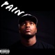 Pain Single