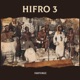 Hifro 3 EP