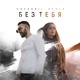Без тебя Single