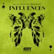 Influences Single
