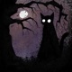 Pet Sematary Single