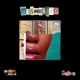 Mesmerize EP