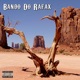 Bando do Rafax Single