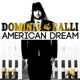 American Dream