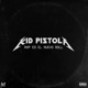 Rap Es el Nuevo Roll Single