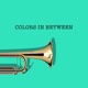 Colors In Between Single