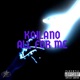 All For Me feat Kailano Single