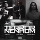 Terror Nenhum Single
