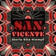 San Vicente feat Farlley Derze Lui Coimbra Otavio Garcia Single