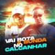 Vai Bota a Bunda no Calcanhar feat Mc Rennan Mc Douglinhas BDB DJ Miller Oficial Single