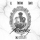 Nobody feat Santii Twotiime Single