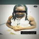 2 MISSED CALLS feat Flawda Single