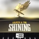 Shining feat TEC Single