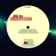 Undervision EP