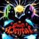 DEATH MENTAL EP
