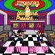 GET YOUR ASS UP feat Yxnglord Single