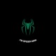 I m Spider Man feat Raul Menjivar Single