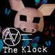 The Klock 11min Live Tracks Ver EP