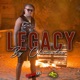 Legacy Single
