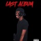 Last Album