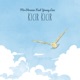 Kicir Kicir feat Young Lex Single