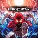 UNHOLY HYMN Single