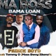 Ma Boss Bama Loan feat tommy d Skenz Mass Bwoy Single