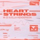 Heartstrings Single
