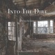 Into the Dirt Original Short Film Soundtrack Single