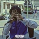 Desabafo feat Kayin Fahel Single