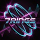 7 Rings Single