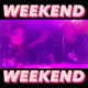 Tha Weekend feat Oddy AM Single