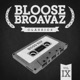 Classics Vol 9 Hood Rap
