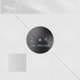 Low Friction feat Interim EP