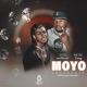 Moyo Unorwadza feat Metro Cmg Single