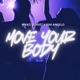 Move your Body Single