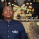City Rains feat Mque Single