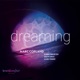 Dreaming feat Robin Verheyen Drew Gress Mark Ferber
