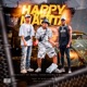 Happy Majita Monday feat Mows Jesse Flows Dj Evening Single