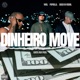 Dinheiro Move Single