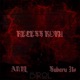Recess Single