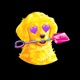 I m In Love With My Dog Single