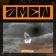 Amen Single