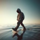 Walk On Water Single
