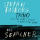 The Searcher Single