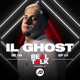 EP 6 1 feat Il Ghost EP