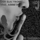 El Susurro Single