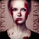 Revenge Single